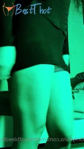 Video by mistressofbleedingsorrow published on January 17,2025 00:02:09 - BestThots