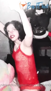 Video by mistressofbleedingsorrow published on January 17,2025 00:02:15 - BestThots