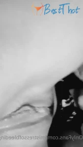 Video by mistressofbleedingsorrow published on January 17,2025 00:02:19 - BestThots