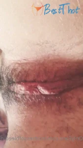 Video by mistressofbleedingsorrow published on January 17,2025 00:02:21 - BestThots