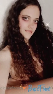 Video by mistressofbleedingsorrow published on January 17,2025 00:02:23 - BestThots