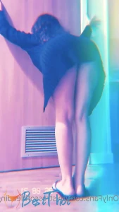 Video by mistressofbleedingsorrow published on January 17,2025 00:02:35 - BestThots