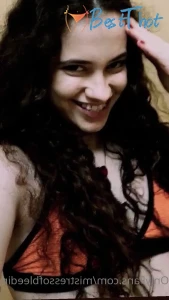 Video by mistressofbleedingsorrow published on January 17,2025 00:02:39 - BestThots