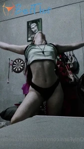 mistressofbleedingsorrow #9708022