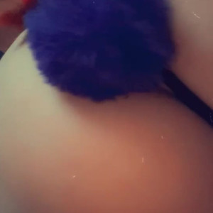 Video by blogmamanl published on July 3,2023 01:36:00 - BestThots