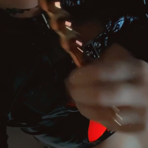Video by blogmamanl published on March 24,2023 19:27:00 - BestThots