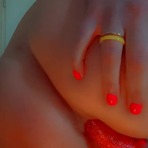Video by blogmamanl published on May 13,2023 23:02:00 - BestThots
