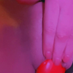 Video by blogmamanl published on June 4,2023 22:38:00 - BestThots