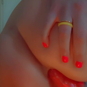 Video by blogmamanl published on March 29,2023 09:02:00 - BestThots