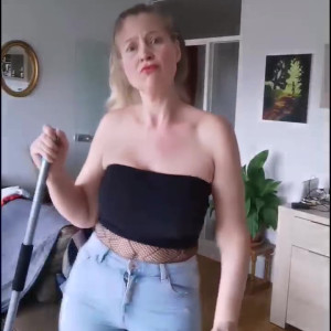 maskedcurvygoddess #3729042