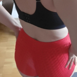 maskedcurvygoddess #3816658