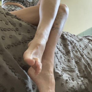 Video by titillatingtease published on August 19,2023 18:57:32 - BestThots