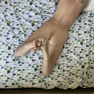 Video by titillatingtease published on June 7,2023 10:15:00 - BestThots
