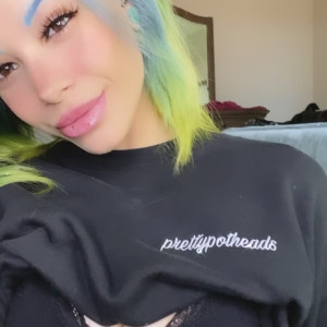 kaylynnfree #5059058