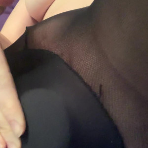 Video by sophieemerie published on May 7,2023 12:01:00 - BestThots