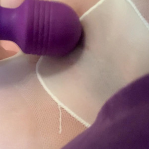 Video by sophieemerie published on August 5,2023 13:48:00 - BestThots