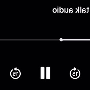 Video by sophieemerie published on August 20,2023 10:19:00 - BestThots
