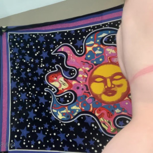Video by sophieemerie published on August 12,2023 15:57:00 - BestThots