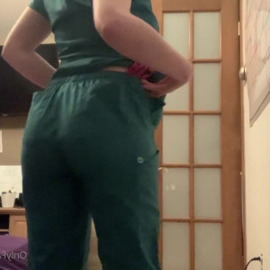 Video by sophieemerie published on April 21,2023 04:46:00 - BestThots