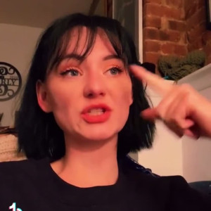 Video by sophieemerie published on July 7,2023 00:00:00 - BestThots