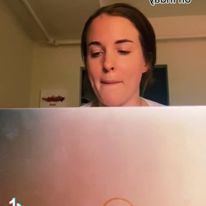 Video by sophieemerie published on August 25,2023 03:23:00 - BestThots