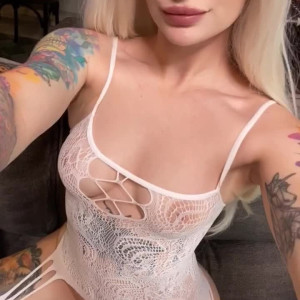 Video by leahmeow published on April 1,2023 13:33:00 - BestThots