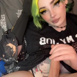 teagan_tgirl #3405219