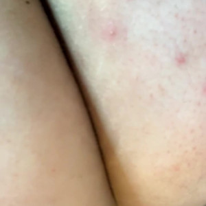 Video by teagan_tgirl published on April 10,2023 21:47:00 - BestThots