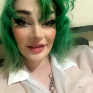 Video by teagan_tgirl published on March 25,2023 04:13:00 - BestThots