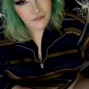 Video by teagan_tgirl published on August 24,2023 14:44:00 - BestThots
