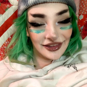 Video by teagan_tgirl published on March 8,2023 04:09:00 - BestThots