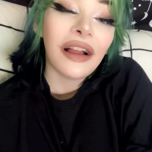 teagan_tgirl #4163823