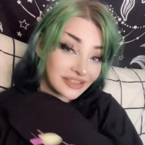 Video by teagan_tgirl published on April 25,2023 15:09:00 - BestThots