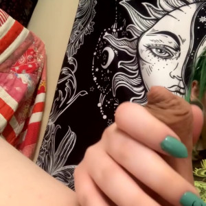 Video by teagan_tgirl published on March 5,2023 23:21:00 - BestThots