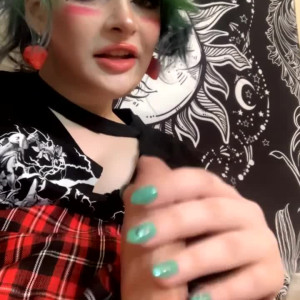 teagan_tgirl #4517705