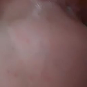 Video by teagan_tgirl published on March 16,2023 23:00:00 - BestThots