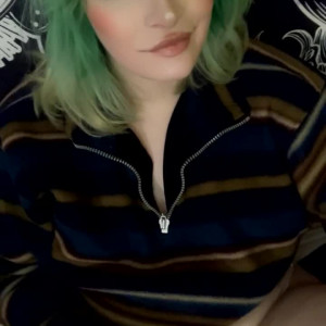 Video by teagan_tgirl published on March 25,2023 19:14:00 - BestThots