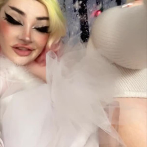 Video by teagan_tgirl published on May 6,2023 20:32:00 - BestThots
