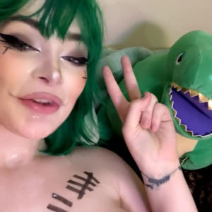teagan_tgirl #4791106