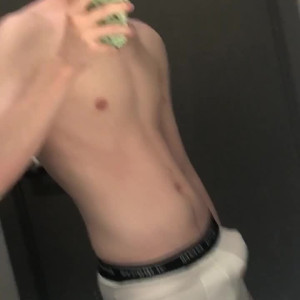 palmernsfw #3897433