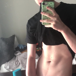 palmernsfw #3902714