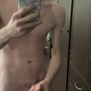 palmernsfw #4331813
