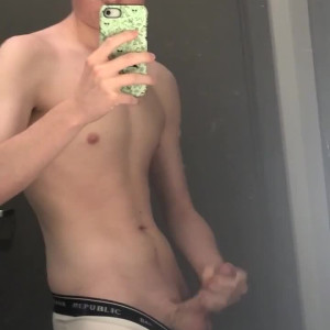 palmernsfw #4350905