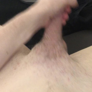 palmernsfw #4621945