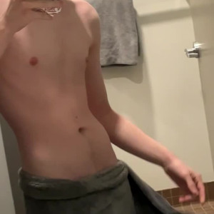 palmernsfw #4730313