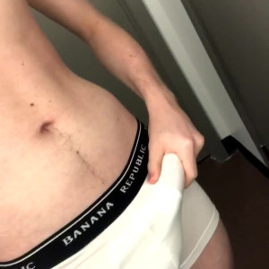 palmernsfw #4771699