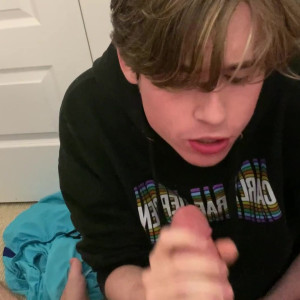palmernsfw #4822686