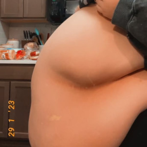 Video by ella-jo-28 published on August 19,2023 18:54:07 - BestThots