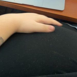 Video by ella-jo-28 published on August 19,2023 18:54:15 - BestThots