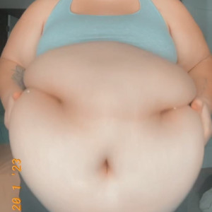 Video by ella-jo-28 published on August 19,2023 18:56:17 - BestThots